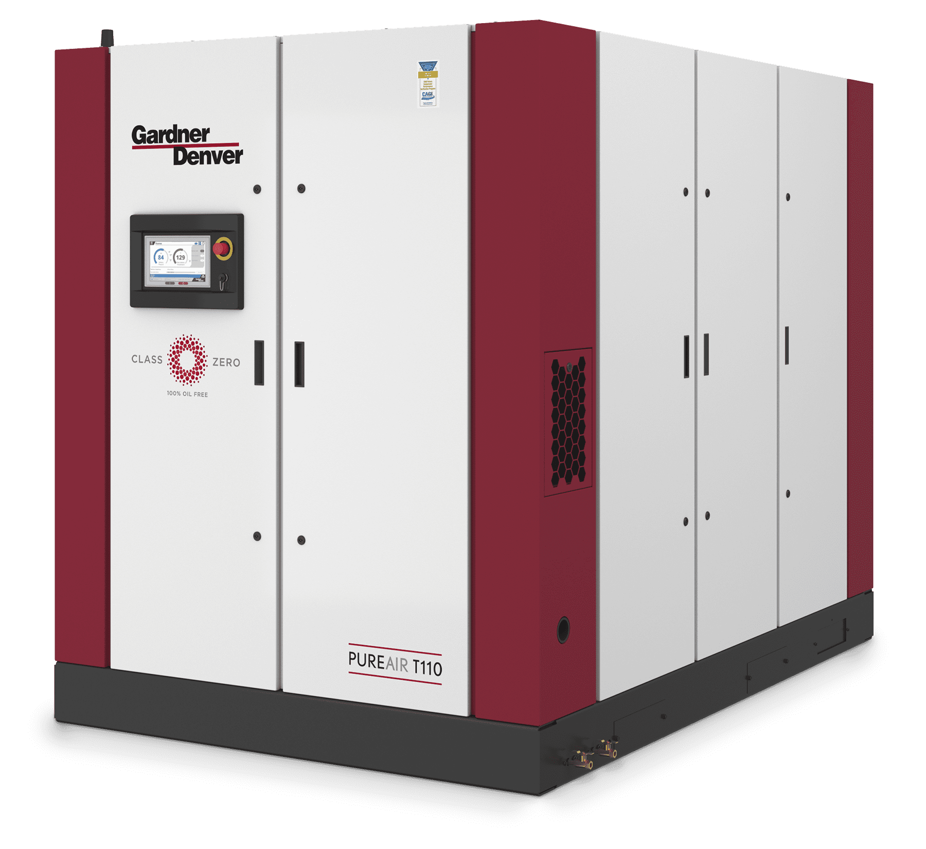 pureair-t-tvs-90-160-kw