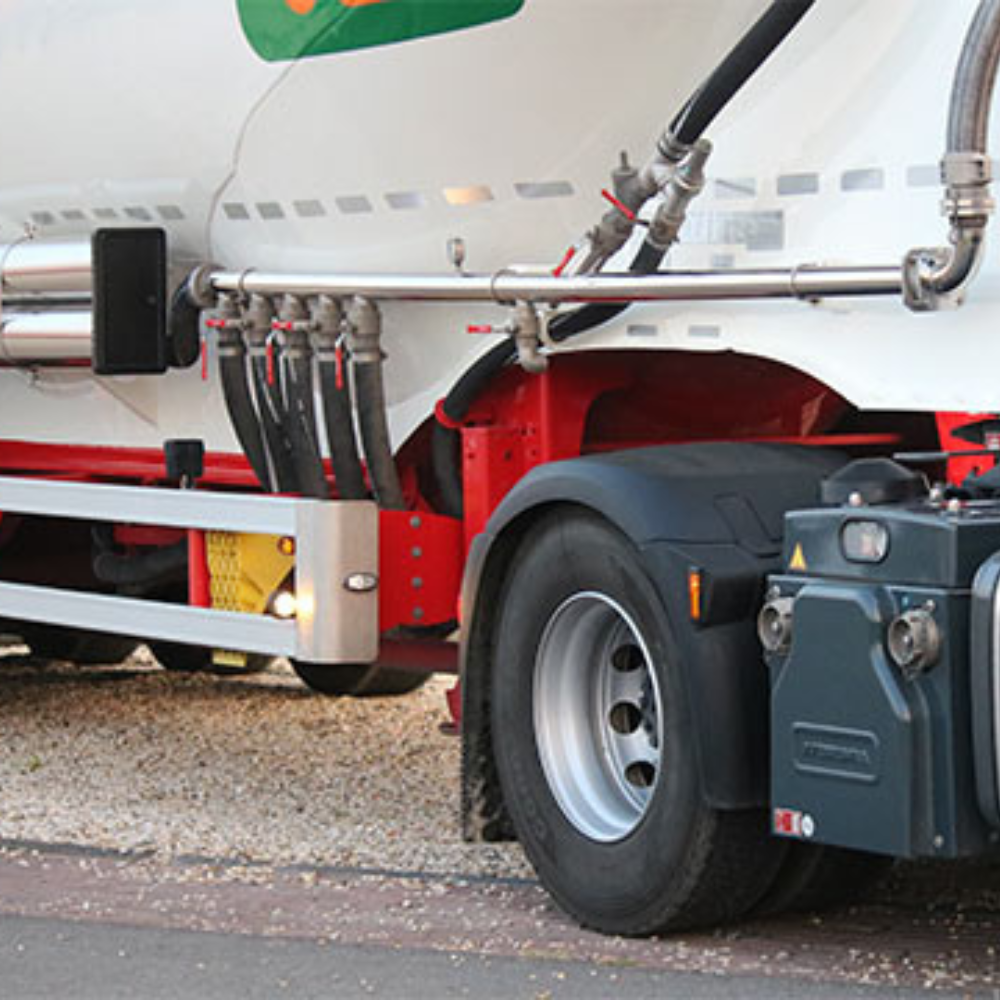 truck-mounted-blowers-cards