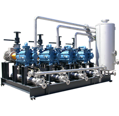 customised liquid ring vacuum units header 495x480px