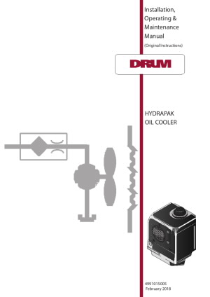 hydrapak-iom2018