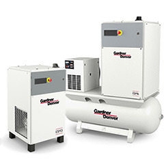 esm-2-6-compressors