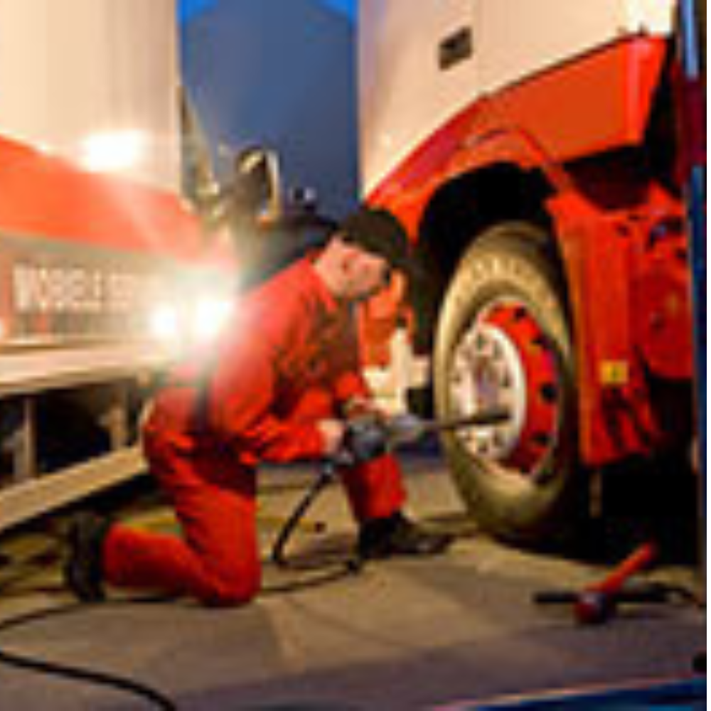 mobile-tyre-service